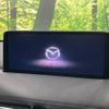 mazda cx-5 2022 quick_quick_KF2P_KF2P-506786 image 3