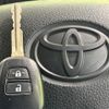 toyota succeed 2019 CFJ1862761 image 6