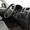 toyota townace-van 2020 -TOYOTA--Townace Van DBF-S412M--S412M-0031907---TOYOTA--Townace Van DBF-S412M--S412M-0031907- image 13