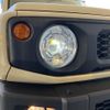 suzuki jimny 2022 -SUZUKI--Jimny 3BA-JB64W--JB64W-233389---SUZUKI--Jimny 3BA-JB64W--JB64W-233389- image 19