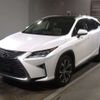 lexus rx 2019 -LEXUS--Lexus RX DBA-AGL20W--AGL20-0012404---LEXUS--Lexus RX DBA-AGL20W--AGL20-0012404- image 1