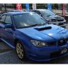 subaru impreza 2006 -SUBARU 【名変中 】--Impreza GDA--019249---SUBARU 【名変中 】--Impreza GDA--019249- image 17