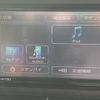 toyota raize 2023 CFJ1818189 image 15