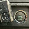 toyota land-cruiser-prado 2015 quick_quick_CBA-TRJ150W_TRJ150-0055274 image 8