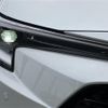 toyota corolla-touring-wagon 2024 -TOYOTA--Corolla Touring 6AA-ZWE215W--ZWE215-0022751---TOYOTA--Corolla Touring 6AA-ZWE215W--ZWE215-0022751- image 3