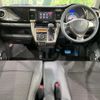 suzuki hustler 2016 CFJ1764894 image 2