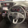 toyota roomy 2021 quick_quick_5BA-M900A_M900A-0622780 image 3