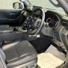 toyota land-cruiser 2023 CFJ1862901 image 13