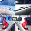 honda fit 2015 quick_quick_GK3_GK3-3300551 image 15