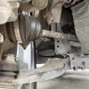honda n-wgn 2014 CARSENSOR_JP_AU6317809342 image 10
