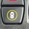 bmw x1 2022 -BMW--BMW X1 3DA-AD20--WBA32AD0705U47125---BMW--BMW X1 3DA-AD20--WBA32AD0705U47125- image 8