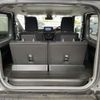 suzuki jimny 2023 CFJ1552443 image 17