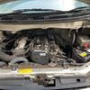 toyota townace-noah 1998 -TOYOTA--Townace Noah E-SR40G--SR40-0112510---TOYOTA--Townace Noah E-SR40G--SR40-0112510- image 13