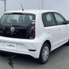 volkswagen up 2018 -VOLKSWAGEN--VW up DBA-AACHY--WVWZZZAAZJD206769---VOLKSWAGEN--VW up DBA-AACHY--WVWZZZAAZJD206769- image 9
