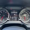 audi a5 2013 -AUDI--Audi A5 DBA-8TCDNL--WAUZZZ8T9DA034029---AUDI--Audi A5 DBA-8TCDNL--WAUZZZ8T9DA034029- image 18