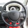 suzuki alto 2016 quick_quick_HA36S_HA36S-282398 image 11