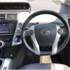 toyota prius-α 2011 quick_quick_DAA-ZVW40W_ZVW40-3007170 image 3