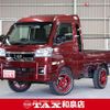 daihatsu hijet-truck 2022 quick_quick_S510P_S510P-0444656 image 1