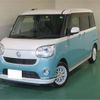 daihatsu move-canbus 2020 -DAIHATSU 【浜松 999ｱ9999】--Move Canbus 5BA-LA800S--LA800S-1003179---DAIHATSU 【浜松 999ｱ9999】--Move Canbus 5BA-LA800S--LA800S-1003179- image 1