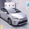 toyota prius 2014 -TOYOTA--Prius ZVW30-0400447---TOYOTA--Prius ZVW30-0400447- image 1