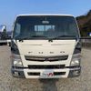 mitsubishi-fuso canter 2011 quick_quick_SKG-FEB80_FEB80-500314 image 2