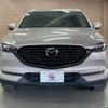 mazda cx-8 2021 quick_quick_3DA-KG2P_KG2P-357793 image 17