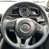 mazda demio 2014 -MAZDA--Demio LDA-DJ5FS--DJ5FS-106272---MAZDA--Demio LDA-DJ5FS--DJ5FS-106272- image 13