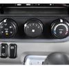 mitsubishi-fuso canter 2020 GOO_NET_EXCHANGE_1001672A30250502W001 image 33