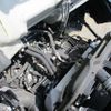 isuzu elf-truck 2017 CFJ1528870 image 6