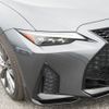 lexus is 2021 -LEXUS--Lexus IS 6AA-AVE30--AVE30-5087704---LEXUS--Lexus IS 6AA-AVE30--AVE30-5087704- image 8