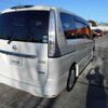 nissan serena 2012 quick_quick_DAA-HFC26_HFC26-100905 image 19