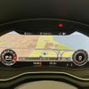 audi rs5-sportback 2019 quick_quick_ABA-F5DECL_WUAZZZF51KA906629 image 11