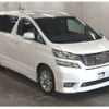 toyota vellfire 2011 -TOYOTA--Vellfire DBA-ANH20W--ANH20W-8184042---TOYOTA--Vellfire DBA-ANH20W--ANH20W-8184042- image 1