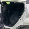 toyota c-hr 2018 CFJ1623537 image 7