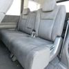 honda stepwagon 2012 -HONDA--Stepwgn DBA-RK5--RK5-1206688---HONDA--Stepwgn DBA-RK5--RK5-1206688- image 10