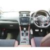 subaru wrx 2020 -SUBARU 【所沢 330ﾄ7997】--WRX VAG--037158---SUBARU 【所沢 330ﾄ7997】--WRX VAG--037158- image 14