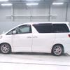 toyota alphard 2010 -TOYOTA--Alphard ANH20W-8138733---TOYOTA--Alphard ANH20W-8138733- image 5