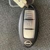 nissan note 2021 -NISSAN--Note E13--057619---NISSAN--Note E13--057619- image 16