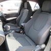 toyota corolla-sport 2020 -TOYOTA--Corolla Sport ZWE211H--ZWE211-1032535---TOYOTA--Corolla Sport ZWE211H--ZWE211-1032535- image 5
