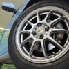honda fit-hybrid 2013 CFJ1572861 image 13