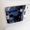toyota land-cruiser-prado 2023 CFJ1591433 image 28