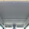 suzuki jimny 2024 CFJ1527226 image 15