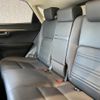 lexus nx 2015 CFJ1745947 image 20