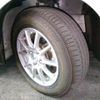 toyota sienta 2012 -TOYOTA--Sienta NCP81G-5168271---TOYOTA--Sienta NCP81G-5168271- image 10