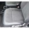 honda n-one 2021 CFJ1837047 image 25