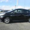 nissan note 2014 -NISSAN--Note E12--197578---NISSAN--Note E12--197578- image 8