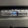 suzuki jimny 2024 CFJ1853973 image 5