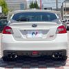 subaru wrx 2018 -SUBARU--WRX CBA-VAB--VAB-024755---SUBARU--WRX CBA-VAB--VAB-024755- image 15