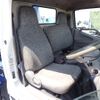 hino dutro 2010 CFJ1525117 image 16