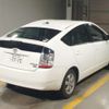 toyota prius 2004 -TOYOTA 【香川 300ﾂ7715】--Prius DAA-NHW20--NHW20-0111881---TOYOTA 【香川 300ﾂ7715】--Prius DAA-NHW20--NHW20-0111881- image 2